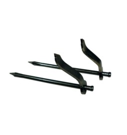 PL FERMASTADIA 25 CM 2 PZ