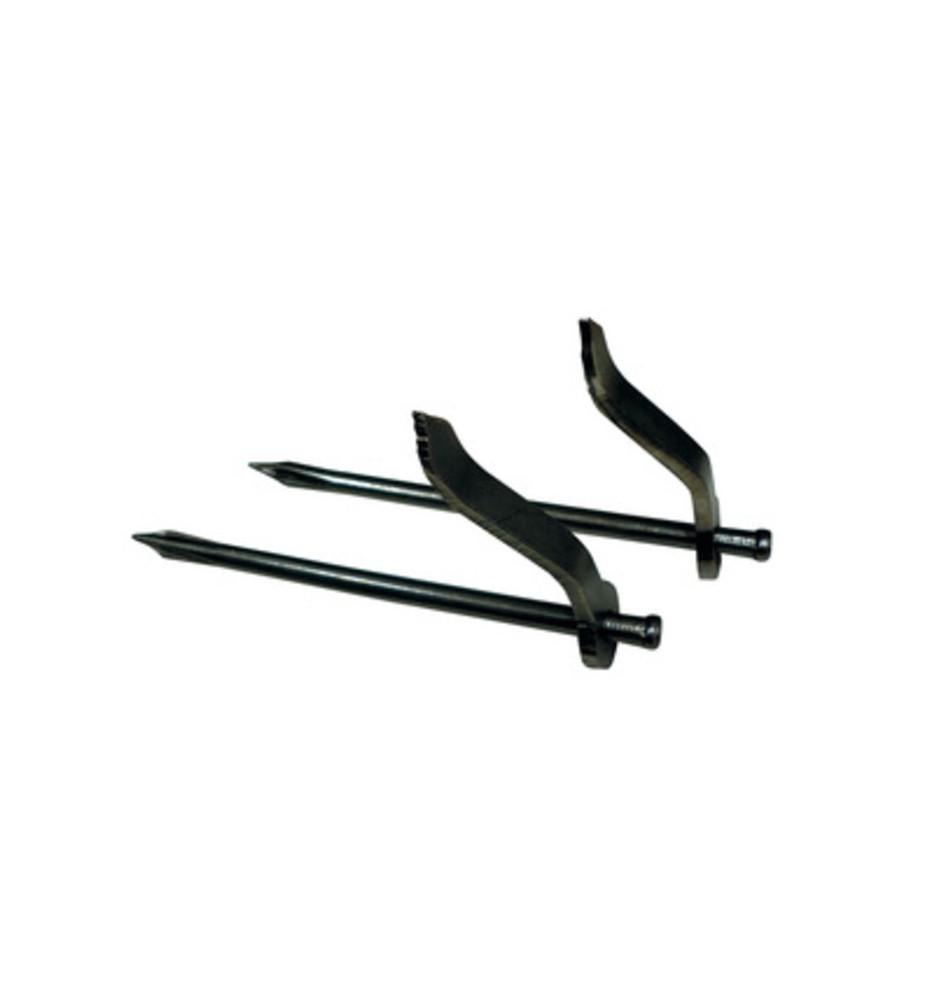 PL FERMASTADIA 25 CM 2 PZ