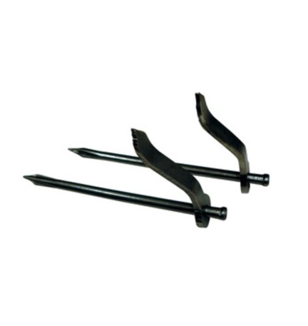 PL FERMASTADIA 25 CM 2 PZ