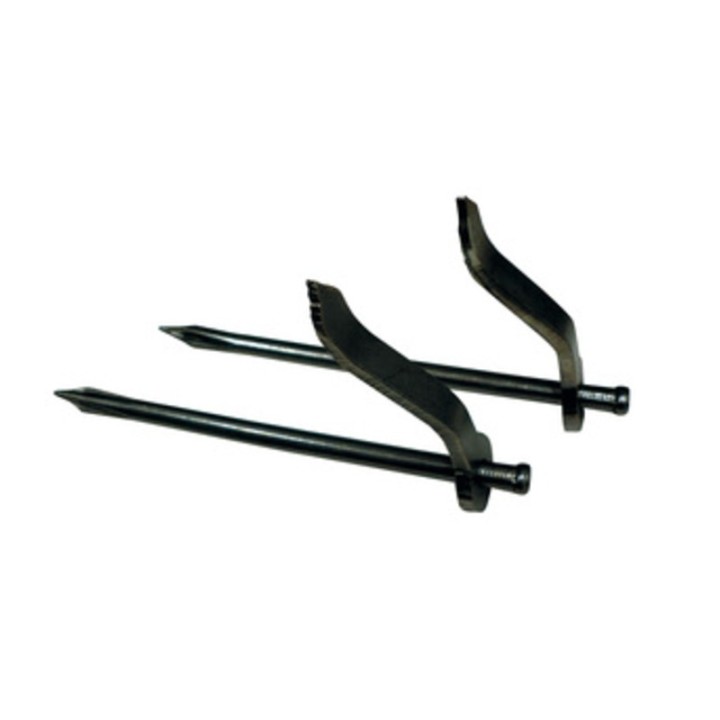PL FERMASTADIA 25 CM 2 PZ