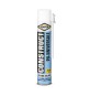 BOSTIK SCHIUMA POLIURETANICA 750 ML BOMBOLETTA
