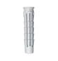 ELEMATIC TASSELLO T6 8X40 MM CONF. 100 PZ