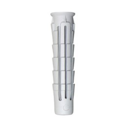 ELEMATIC TASSELLO T6 10X50 MM CONF. 50 PZ