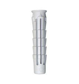 ELEMATIC TASSELLO T6 10X50 MM CONF. 50 PZ