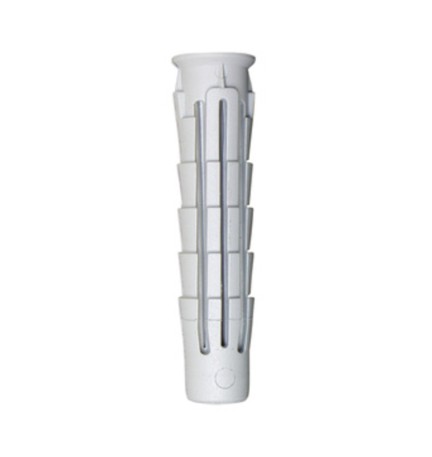 ELEMATIC TASSELLO T6 10X50 MM CONF. 50 PZ