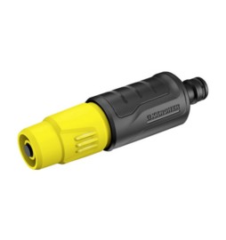 KARCHER 2645272 LANCIA SCIOLTA