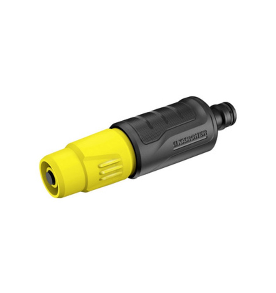 KARCHER 2645272 LANCIA SCIOLTA