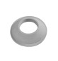 GUARNIZIONE SAGOMATA IN GOMMA SPUGNA Diam. 115x55 h. mm 24