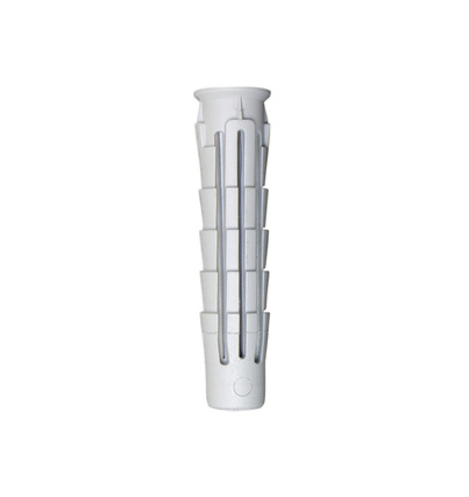 ELEMATIC TASSELLO T6 12X60 MM CONF. 25 PZ