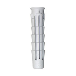 ELEMATIC TASSELLO T6 14X70 MM CONF. 20 PZ