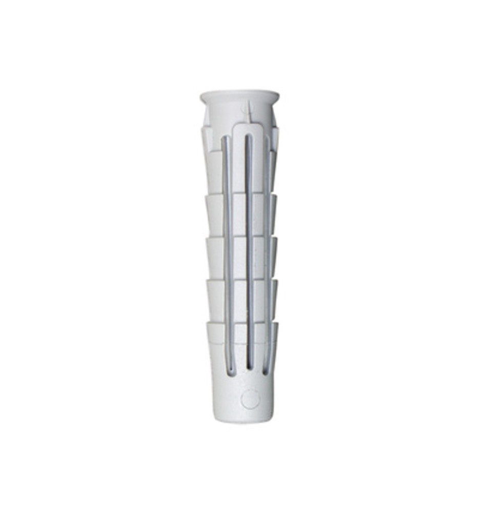ELEMATIC TASSELLO T6 14X70 MM CONF. 20 PZ