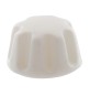 BL PARACOLPO P/PORTA ADESIVO BOERO BIANCO 4 PZ
