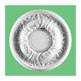 ROSONE POLISTIRENE D 290 MM ER29 (RP002)