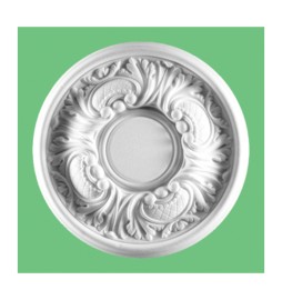 ROSONE POLISTIRENE D 290 MM ER29 (RP002)