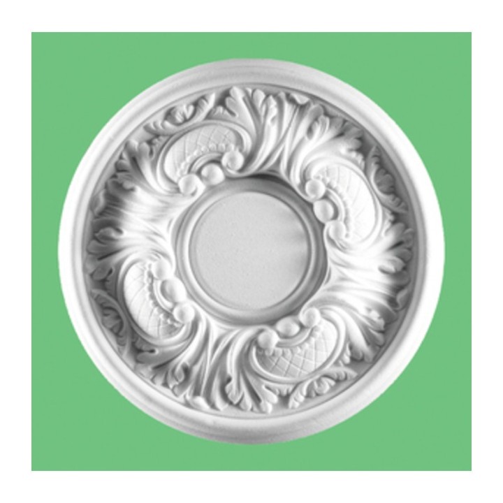 ROSONE POLISTIRENE D 290 MM ER29 (RP002)