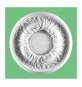 ROSONE POLISTIRENE D 290 MM ER29 (RP002)