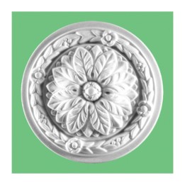 ROSONE POLISTIRENE D 300 MM EM51 (RP/003)