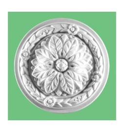 ROSONE POLISTIRENE D 300 MM EM51 (RP/003)