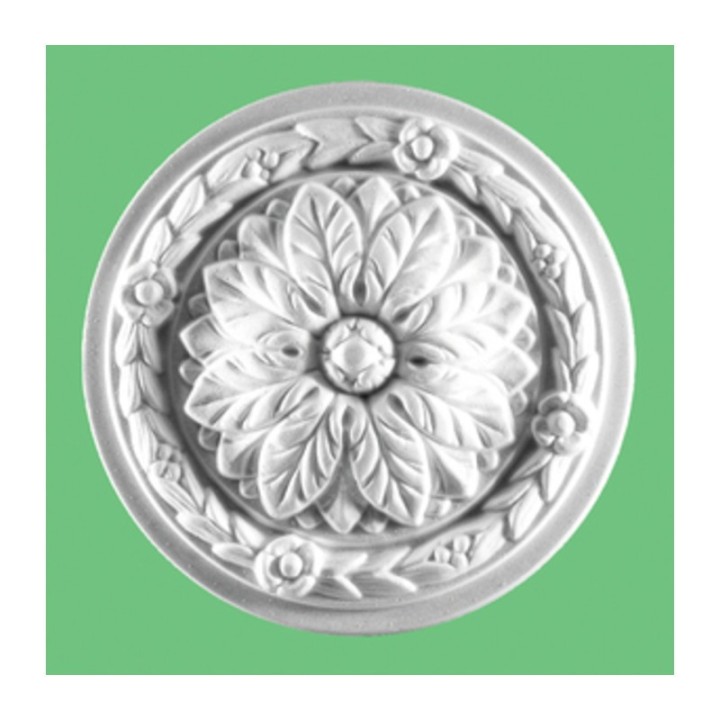 ROSONE POLISTIRENE D 300 MM EM51 (RP/003)