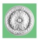 ROSONE POLISTIRENE D 300 MM EM51 (RP/003)