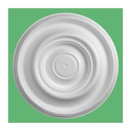 ROSONE POLISTIRENE D 320 MM ER32 (RP/029)
