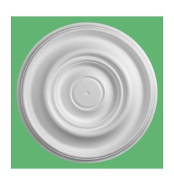 ROSONE POLISTIRENE D 320 MM ER32 (RP/029)