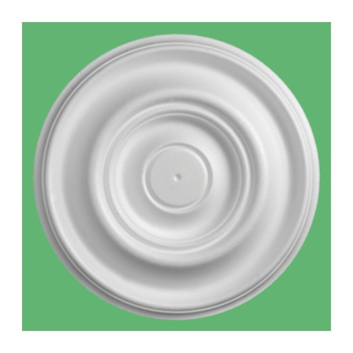 ROSONE POLISTIRENE D 320 MM ER32 (RP/029)