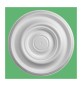 ROSONE POLISTIRENE D 320 MM ER32 (RP/029)