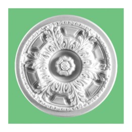 ROSONE POLISTIRENE D 330 MM EC22 (RP005)