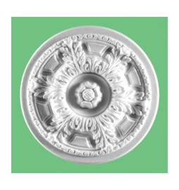 ROSONE POLISTIRENE D 330 MM EC22 (RP005)