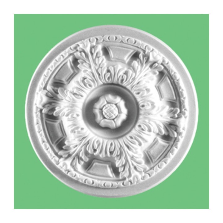 ROSONE POLISTIRENE D 330 MM EC22 (RP005)