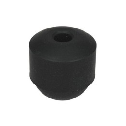SFERA PARA SENZA COLLO Diam.58 x Foro Diam.15