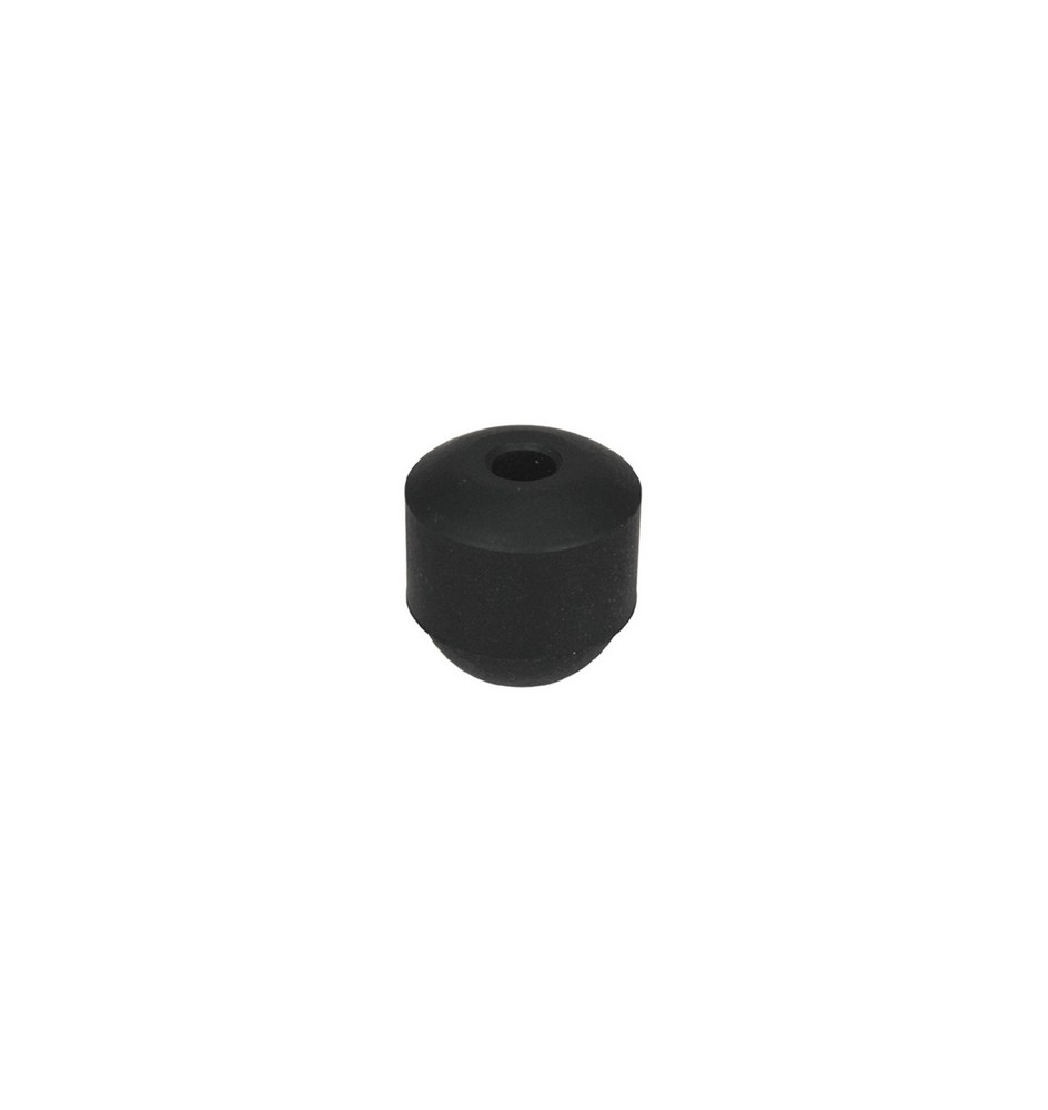 SFERA PARA SENZA COLLO Diam.58 x Foro Diam.15