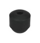SFERA PARA SENZA COLLO Diam.58 x Foro Diam.15