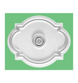 ROSONE POLISTIRENE 530X430 MM E01 (RP/017)