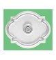 ROSONE POLISTIRENE 530X430 MM E01 (RP/017)