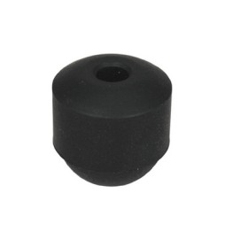 SFERA PARA SENZA COLLO Diam.58 x Foro Diam.15 F-BRICO