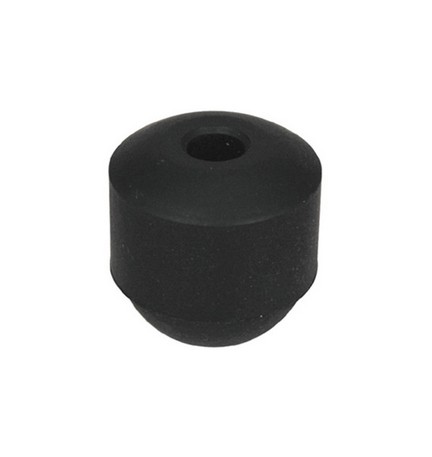 SFERA PARA SENZA COLLO Diam.58 x Foro Diam.15 F-BRICO