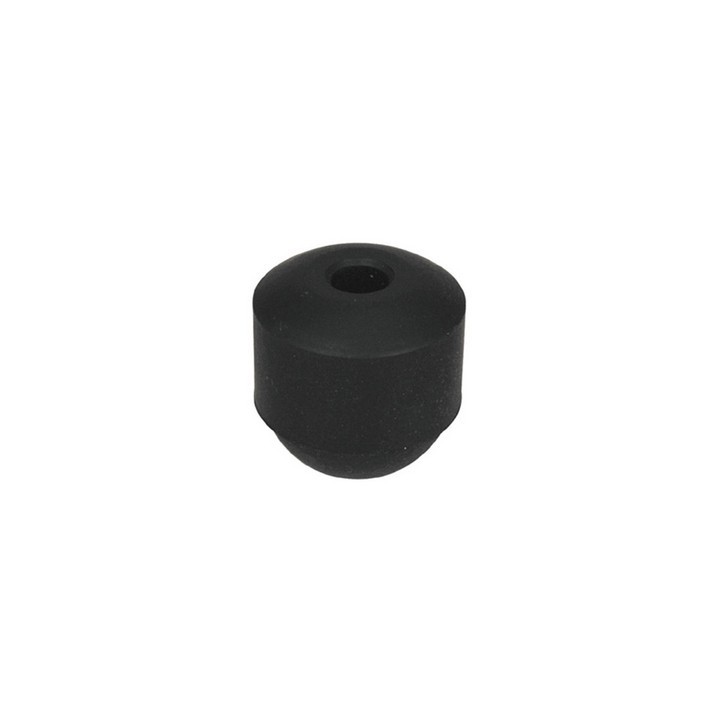 SFERA PARA SENZA COLLO Diam.58 x Foro Diam.15 F-BRICO