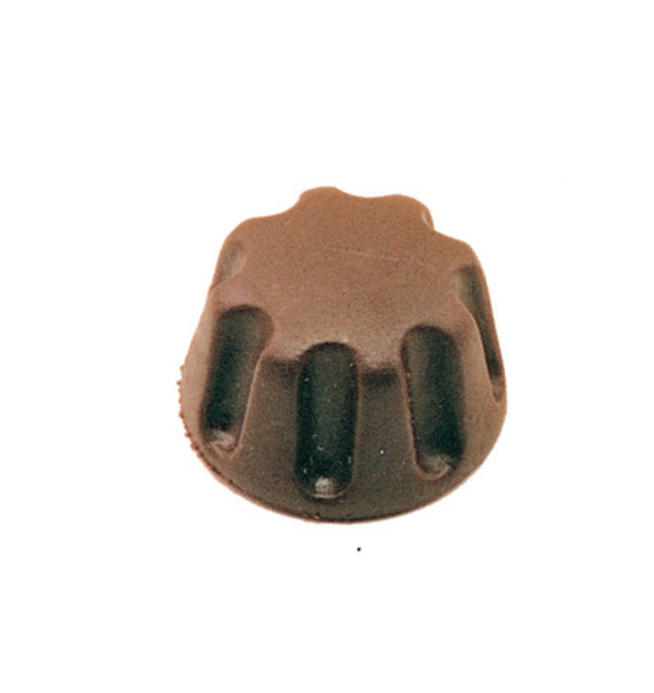 BL PARACOLPO P/PORTA ADESIVO BOERO MARR. 4 PZ