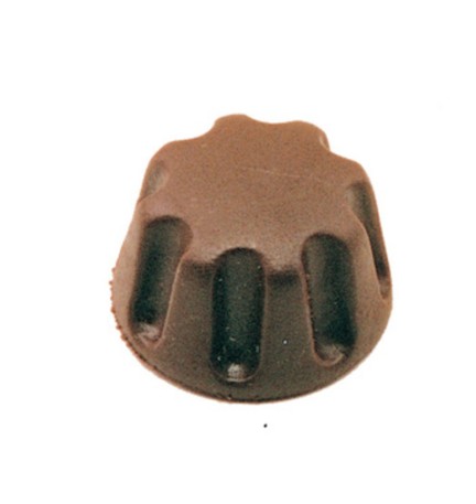BL PARACOLPO P/PORTA ADESIVO BOERO MARR. 4 PZ