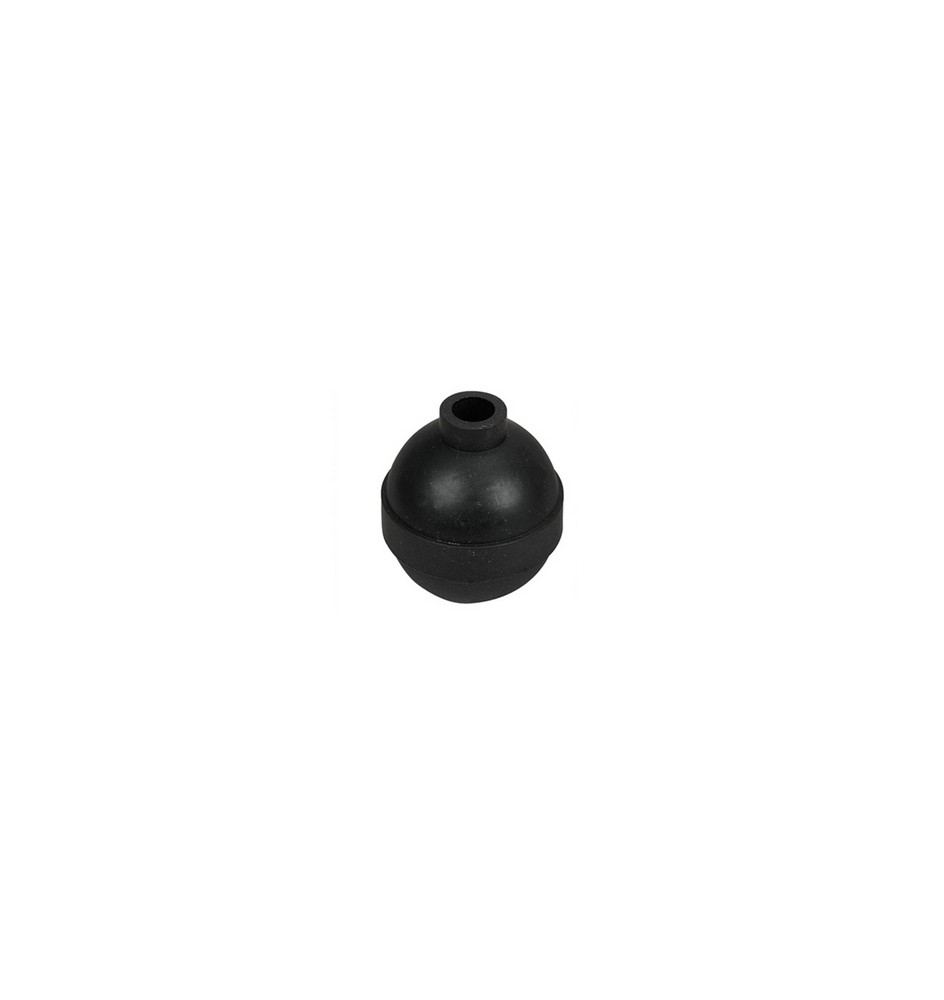 SFERA PARA TONDA Diam.58 x Foro Diam.15