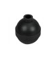 SFERA PARA TONDA Diam.58 x Foro Diam.15