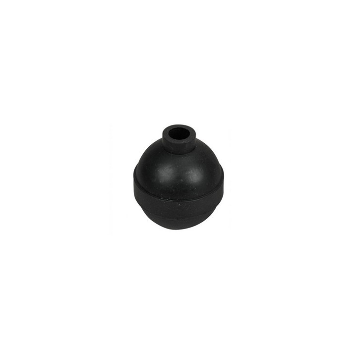 SFERA PARA TONDA Diam.58 x Foro Diam.15 F-BRICO