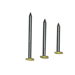 SC CHIODI P/QUADRI TESTA RICOP OTT 2X30 MM 100 PZ*