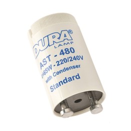 STARTER 220-240V