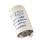 STARTER 220-240V
