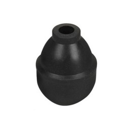 SFERA PARA LUNGA Diam.55 x Foro Diam.14