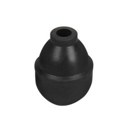 SFERA PARA LUNGA Diam.55 x Foro Diam.14