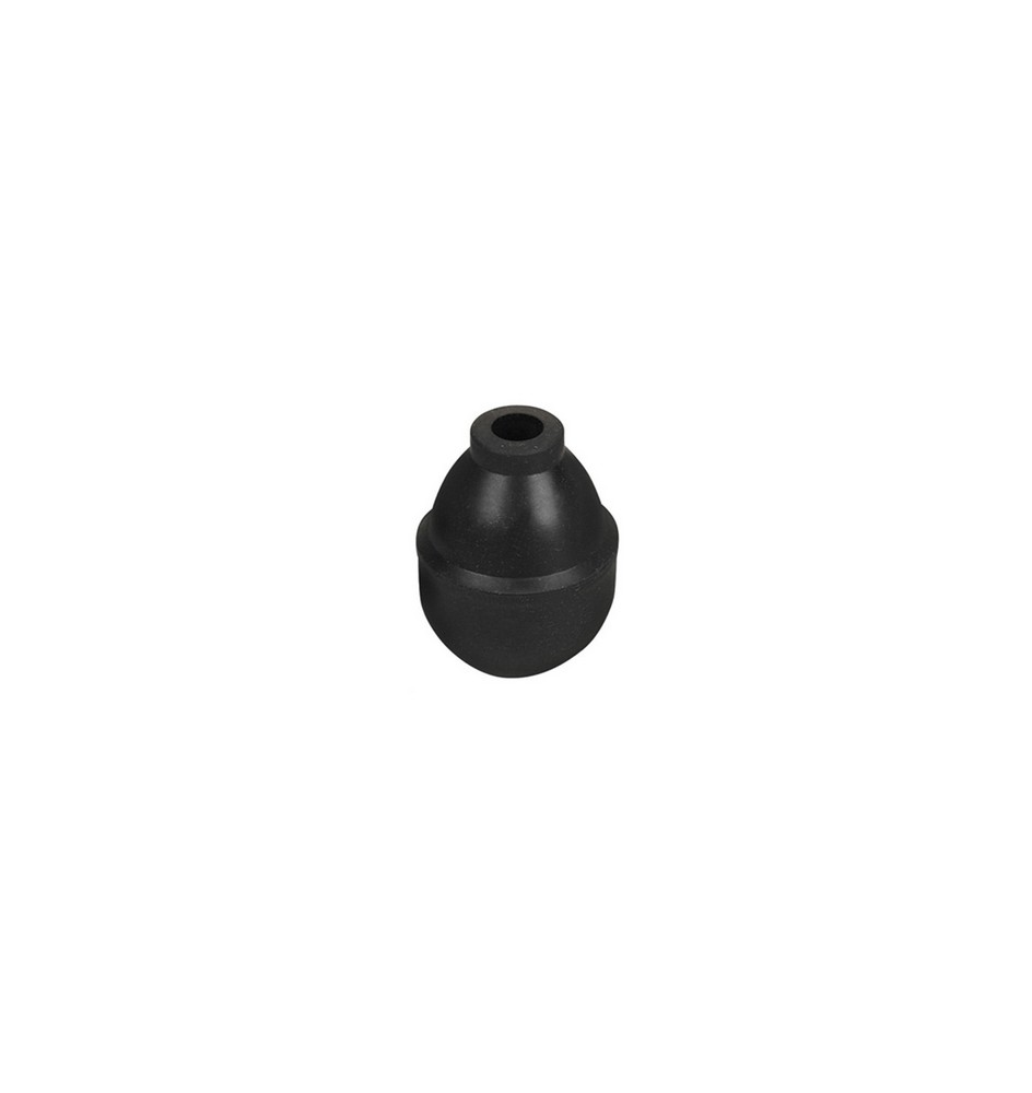 SFERA PARA LUNGA Diam.55 x Foro Diam.14